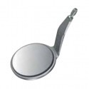 Specchietto MEGAduo Ø 22 mm