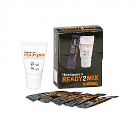 Ready2mix Pocket, presa normale, colore 04