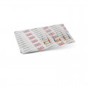 ProTaper NEXT Niti File 31 mm, 6 pz