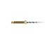 ProTaper NEXT, XA opening files (per preflaring), 19mm, 3 pz