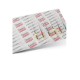 ProTaper NEXT, Punte di guttaperca, 60 pz