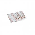 WaveOne Gold, Punte di guttaperca, 60 pz