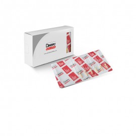 File per glide path ProGlider, 21 mm, 6 pz