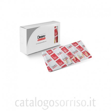File per glide path ProGlider, 21 mm, 6 pz