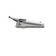 Manipolo endodontico X-SMART Plus