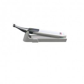 Manipolo endodontico X-SMART Plus