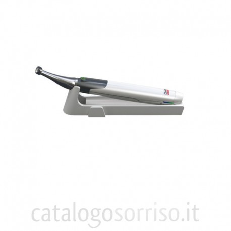 Manipolo endodontico X-SMART Plus