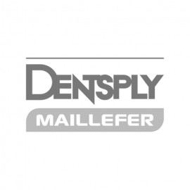 ProTaper Universal NiTi files per uso manuale, 21mm, 6 pz
