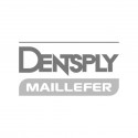 ProTaper Universal NiTi files per uso manuale, 21mm, 6 pz