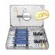 Essentials Chirurgie Tray blu cobalto