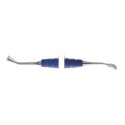 Plugger, 5 mm | cucchiaio, 6 mm