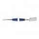 Raspatore Prichard, 4 mm | Spatola Prichard