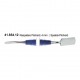 Raspatore Prichard, 4 mm | Spatola Prichard