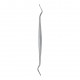 Cucchiaio alveolare Hemingway, 17.5 cm