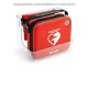 Supporto per montaggio a parete AED