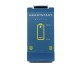 Batteria HS1/FRX