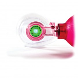 Timer per ventilazione conf. 50 pz.