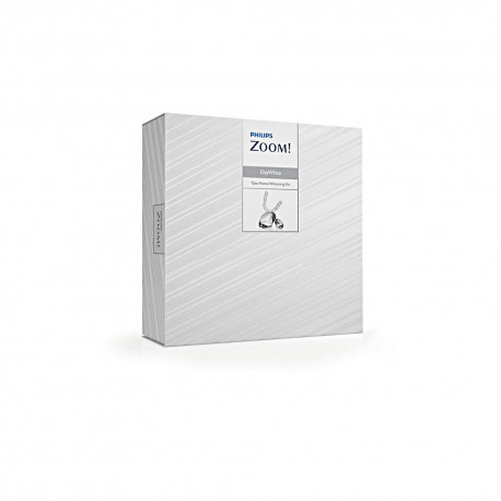 Daywhite 3 ACP Gel 6%