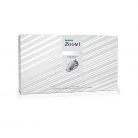 Zoom 2x Chairside Whitening Kit in gel al 25% 