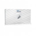 Zoom 2x Chairside Whitening Kit in gel al 25% 