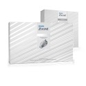 Zoom 2x Chairside Whitening Kit in gel al 6% + DayWhite 6%
