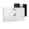 Zoom 2x Chairside Whitening Kit in gel al 6% + NiteWhite 16%