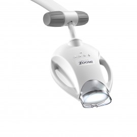 Lampada Zoom WhiteSpeed a LED per sbiancamento