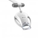 Lampada Zoom WhiteSpeed a LED per sbiancamento