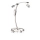 Lampada Zoom WhiteSpeed a LED per sbiancamento
