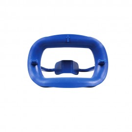 Retrattore universale per labbra e lingua, 3pz