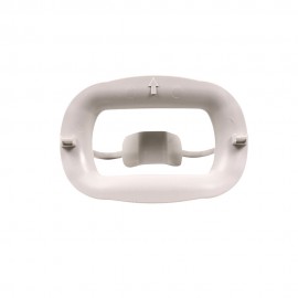 Retrattore small per labbra e lingua, 3pz