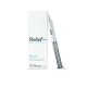 Desensibilizzante ACP Relief 4x2,4g