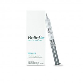 Desensibilizzante ACP Relief 4x2,4g