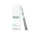 Desensibilizzante ACP Relief 4x2,4g