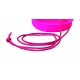 Cordino colorato per Ortho Box