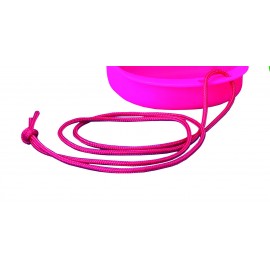 Cordino colorato per Ortho Box