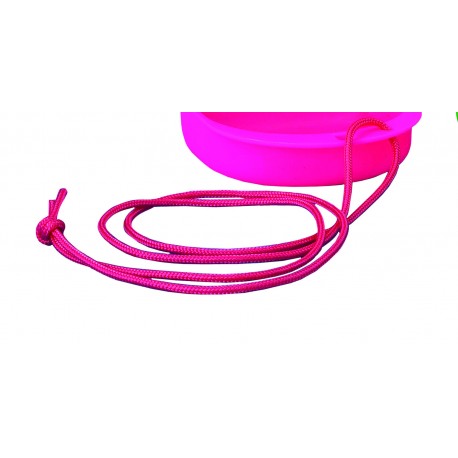 Cordino colorato per Ortho Box