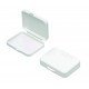 Bite Box G47 largo, porta mascherine, 10 pz