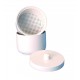 Prothesis Box G4, bianco, in scatola