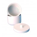 Prothesis Box G4, bianco, in scatola