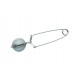 Pinza 