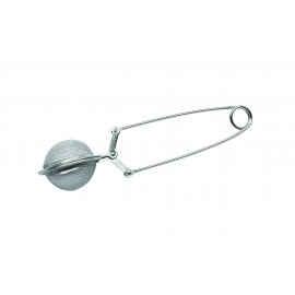 Pinza 