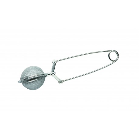 Pinza 