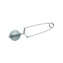 Pinza 