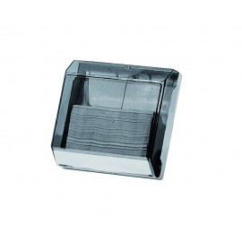 Dispenser per asciugamani 