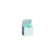 Dispenser per salviette