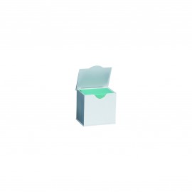 Dispenser per salviette