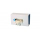 Dispenser per guanti