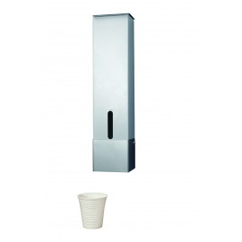BIO-CUP