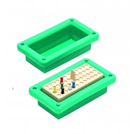 Mini endobox